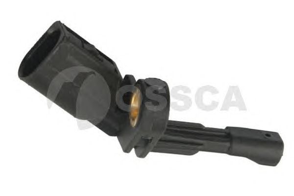 Купить OSSCA 05572 ДАТЧИК ABS