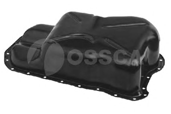 Купить OSSCA 06120 ПОДДОН