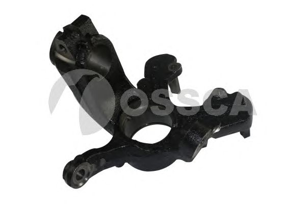 Купить OSSCA 07794 ПОВОРОТНЫЙ КУЛАК