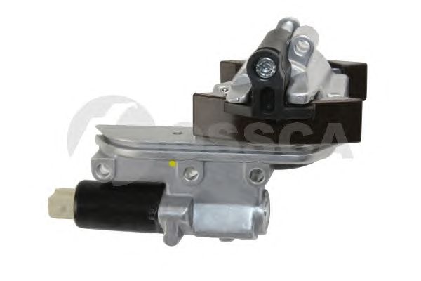Купить OSSCA 09498 НАТЯЖИТЕЛЬ ЦЕПИ