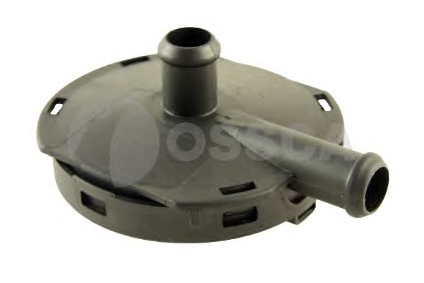 Купить OSSCA 12266 Клапан
