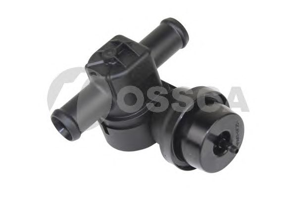 Купить OSSCA 14434 Кран отопителя