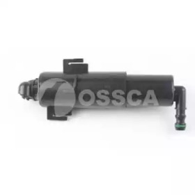 Купить OSSCA 16324 Форсунка