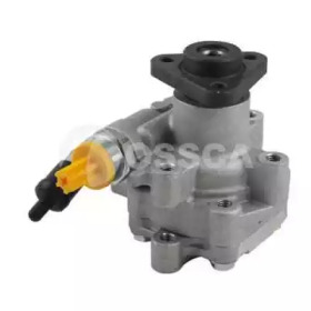 Купить OSSCA 18542 Насос гидроусилителя