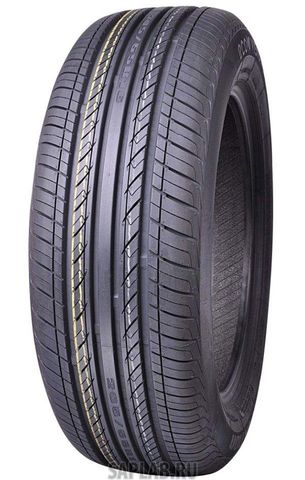 Купить OVATION 1158303 Шины Ovation Vi-682 175/60R15 81H