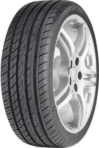 Купить OVATION 200E1030 Шины Ovation VI-388 195/55R16 91 V