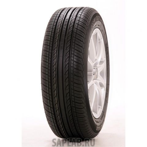 Купить OVATION 200E2007 Шины Ovation VI-682 185/55R14 80 H