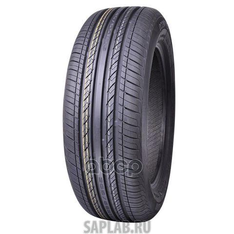 Купить OVATION 200E2010 Шины Ovation VI-682 185/55R15 82 V