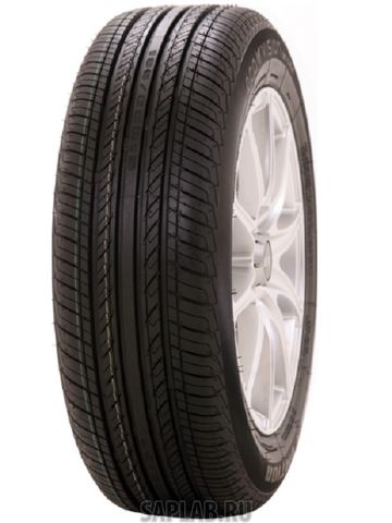 Купить OVATION 200E2023 Шины Ovation VI-682 175/60R15 81 H