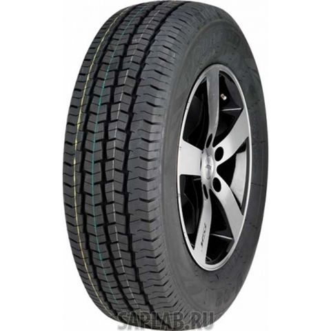Купить OVATION 200E9044 Шины Ovation V-02 215/80R14 112 Q