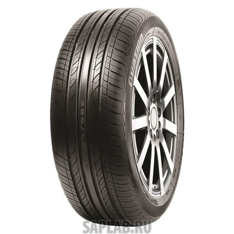 Купить OVATION 300E2049 Шины OVATION W586 185/70 R13 8T