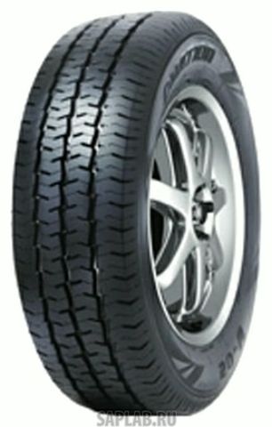 Купить OVATION 503463 OVATION  215/65/16  T 109/107 C V-02