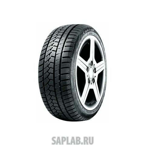 Купить OVATION TT009055 Шины Ovation Tyres W-586 175/65 R14 82T TT009055