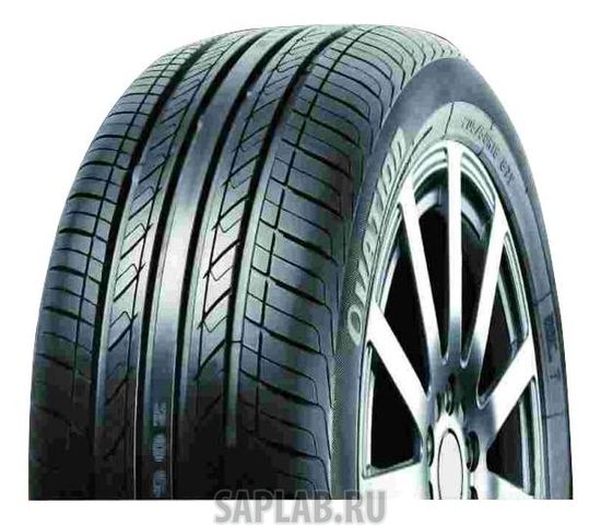 Купить OVATION TT018671 Шины OVATION VI-682 175/70 R14 84T (TT018671)