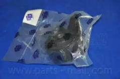 Купить PMC CMH333 опора двигателя