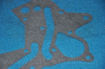 Купить PARTS MALL P1A-A003 Прокладка насоса масляного HYUNDAI SONATA(EF) 98-00 P1A-A003
