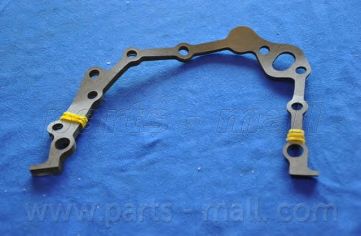 Купить PARTS MALL P1A-A005 Прокладка насоса масляного HYUNDAI AVANTE(XD) 00-06 P1A-A005