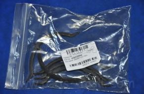 Купить PARTS-MALL P1C-B002G Прокладка масляного поддона KIA RIO(SF) 02-05
