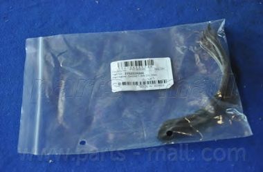 Купить PARTS-MALL P1C-B003G Прокладка масляного поддона KIA RIO(SF) 02-05