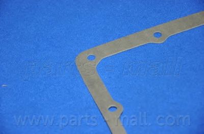Купить PARTS-MALL P1C-B012 Прокладка поддона АКПП