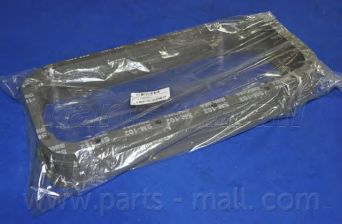 Купить PARTS-MALL P1C-C007 Прокладка поддона двигателя