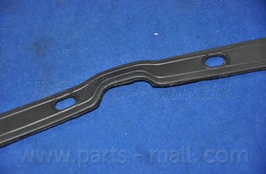 Купить PARTS MALL P1C-C008 Прокладка поддона DAEWOO PRINCE P1C-C008