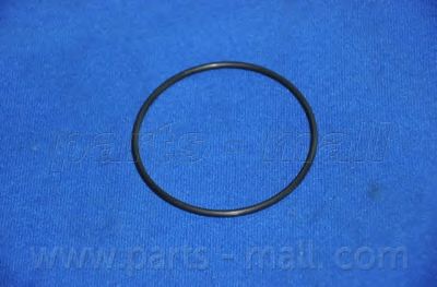 Купить PARTS-MALL P1E-C002 Кольцо уплотнительное DAEWOO LEMAN/CIELO