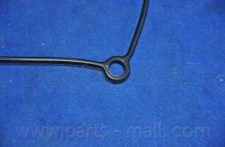 Купить PARTS MALL P1G-A005 Прокладка крышки клапанной HYUNDAI ATOZ 98-00 P1G-A005