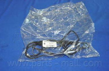 Купить PARTS MALL P1G-A021 Прокладка крышки клапанной HYUNDAI TRAJET XG(-OCT 2006) P1G-A021