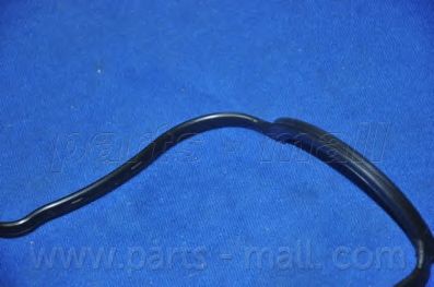 Купить PARTS-MALL P1G-A037 Прокладка клапанной крышки HYUNDAI: KIA: 2.5TD 93-