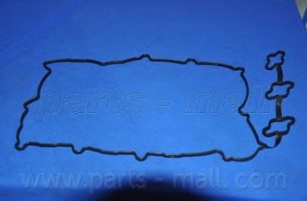 Купить PARTS-MALL P1G-A059 Прокладка крышки клапанов
