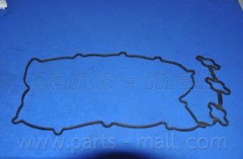 Купить PARTS MALL P1G-A063 Прокладка крышки клапанной HYUNDAI EQUUS(LZ) 99-00 P1G-A063