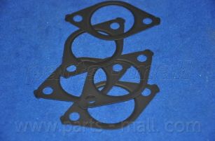 Купить PARTS-MALL P1GA077 прокладка коллектора впускного!\ Hyundai Porter/H-1/Starex