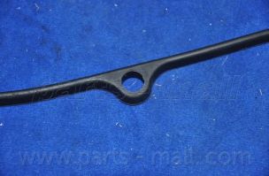 Купить PARTS MALL P1G-B003 Прокладка крышки клапанной MAZDA MX-3 EC 91-97 P1G-B003