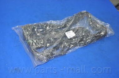 Купить PARTS-MALL P1G-B015 Прокладка клапанной крышки KIA: SPORTAGE, CLR