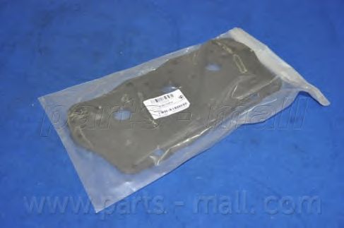 Купить PARTS MALL P1G-B029 Прокладка крышки клапанной KIA CARNIVAL(FL) 98-01 P1G-B029