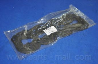Купить PARTS MALL P1G-C003G Прокладка крышки клапанной DAEWOO ESPERO P1G-C003G