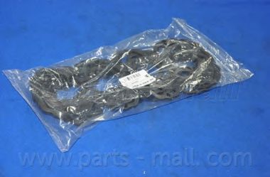 Купить PARTS-MALL P1G-C004G Прокладка крышки клапанов