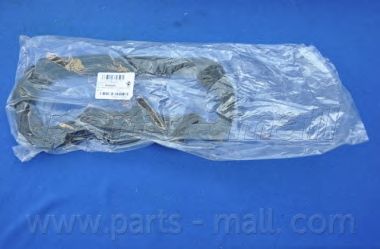 Купить PARTS MALL P1G-C007 Прокладка крышки клапанной DAEWOO TICO P1G-C007