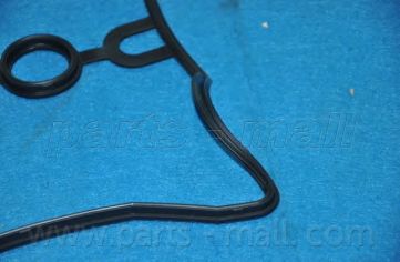Купить PARTS MALL P1G-C010 Прокладка крышки клапанной DAEWOO ESPERO P1G-C010