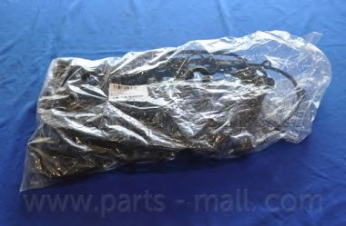 Купить PARTS MALL P1G-C013 Прокладка крышки клапанной DAEWOO MAGNUS(V200) P1G-C013