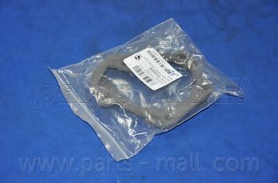 Купить PARTS MALL P1H-A003 Прокладка насоса водяного HYUNDAI i30(JD)/i30CW 07-11 P1H-A003