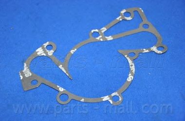 Купить PARTS MALL P1H-A010 Прокладка насоса водяного HYUNDAI SONATA(EF) 98-00 P1H-A010