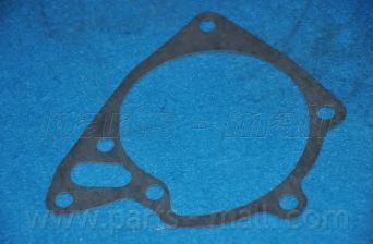 Купить PARTS MALL P1H-A013 Прокладка насоса водяного HYUNDAI PORTER(AU) 96-03 P1H-A013