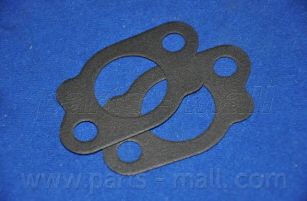 Купить PARTS MALL P1J-A015 Прокладка термостата HYUNDAI SONATA(EF) 98-00 P1J-A015