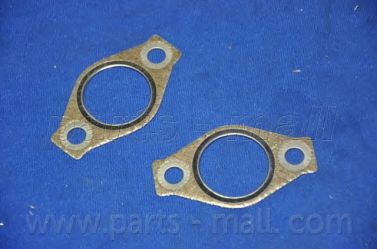 Купить PARTS MALL P1K-A012M Прокладка клапанной крышки HYUNDAI LIBERO(SR/-OCT 2006) P1K-A012M