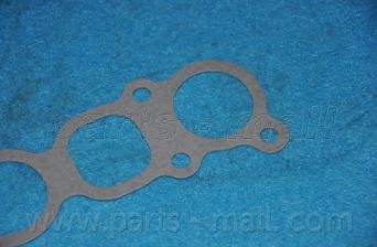 Купить PARTS MALL P1L-A005 Прокладка коллектора впускного HYUNDAI STAREX 01-06 P1L-A005