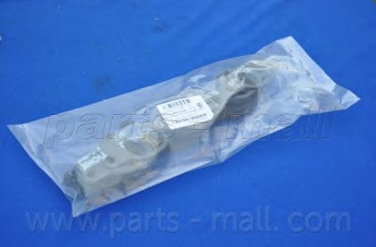 Купить PARTS MALL P1L-A028 Прокладка коллектора впускного HYUNDAI GRANDEUR TG(-OCT 2006) P1L-A028