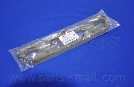 Купить запчасть PARTS-MALL - P1LB012 