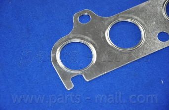 Купить PARTS-MALL P1M-A003 Прокладка выпускного коллектора
